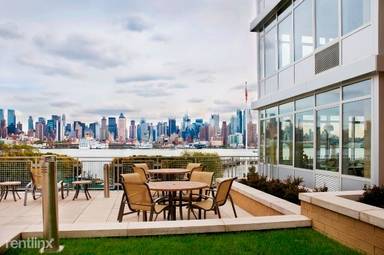Main picture of Estuary Apartments