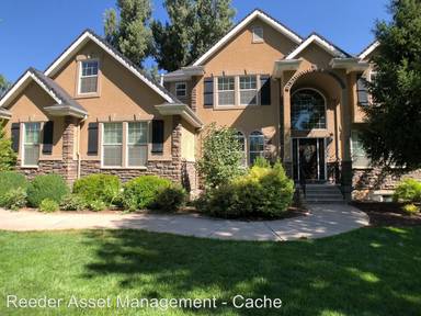 Main picture of 345 Riverdale Ave