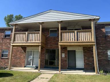 Main picture of 1332 Brooke Park Dr
