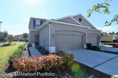 Main picture of 1327 Scarlet Oak Loop