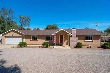 Main picture of 17558 Highway 67