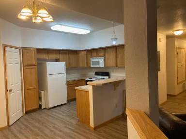 Main picture of Landings Bay Condos