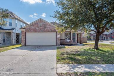 Main picture of 1143 Northgate Springs Dr
