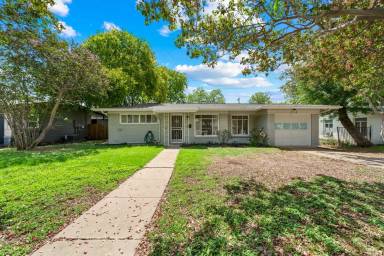 Main picture of 314 Barbara Dr