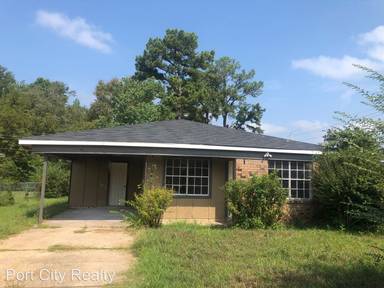 Main picture of 3004 Terry St