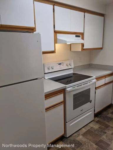 Main picture of 2159 Bailey Hill Rd