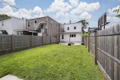 Main picture of 690 2nd Ave