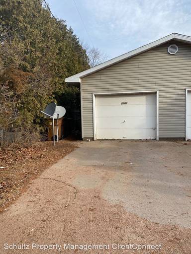 Main picture of 2741 Minnesota Ave