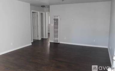 Main picture of 1317 Burbeck Ave