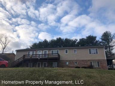 Main picture of 512 9th Ave