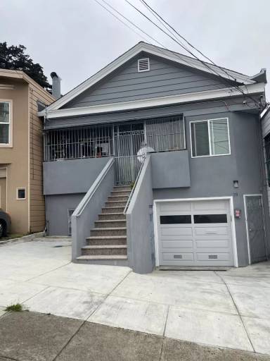 Main picture of 39 Granada Ave