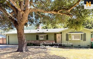 Main picture of 35 Village Dr