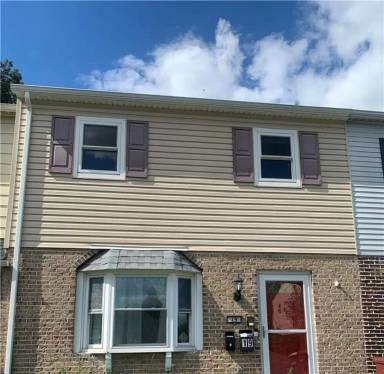Main picture of 19 Madison Ln