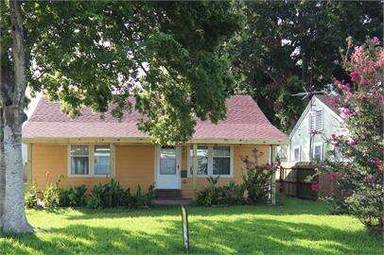 Main picture of 3807 26th St