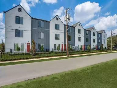 Main picture of Avenue 3275