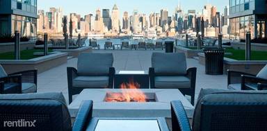 Main picture of Estuary Apartments