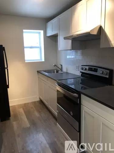 Main picture of 40 River St