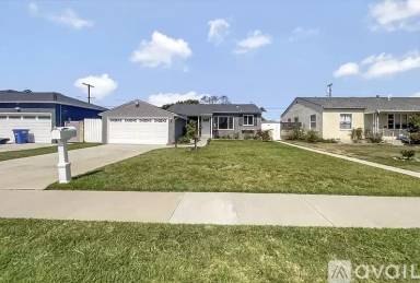Main picture of 4203 Lomina Ave
