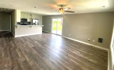 Main picture of 11802-53 Ridgeway Dr