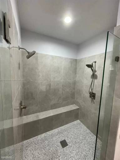 Main picture of 1616 Passion Vine Cir