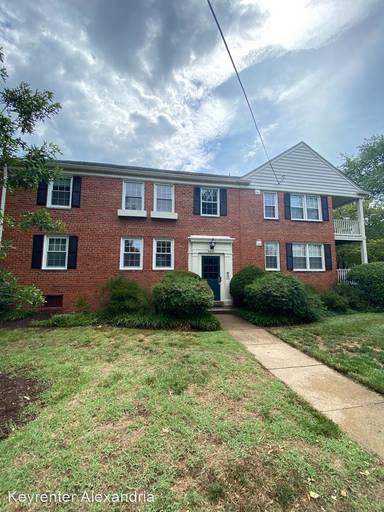 Main picture of 6501 10th St