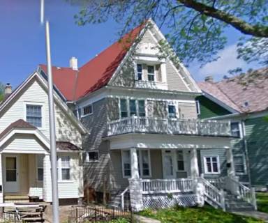 Main picture of 1131 N 24th St