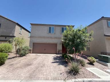 Main picture of 6070 Forest Archer Pl