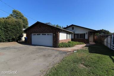 Main picture of 655 Las Tablas Rd