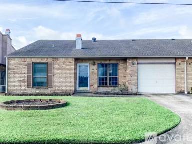 Main picture of 8955 Glen Meadow Ln