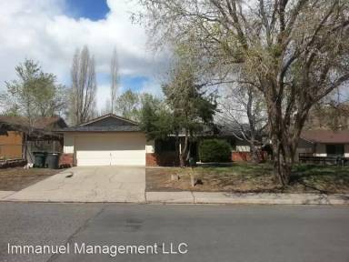 Main picture of 6035 N Smokerise Dr