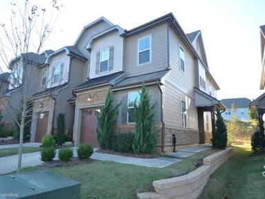 Main picture of 2454 Baslow Dr