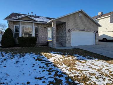 Main picture of 7252 S Wimbledon Ridge Ln