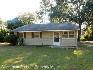 Main picture of 1002 Chalbena Ave