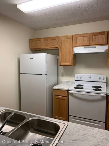 Main picture of 6356 Pine Grove Dr
