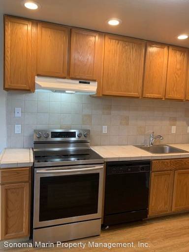 Main picture of 315 Vallejo St
