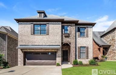Main picture of 5084 Brookes Crossing Blvd