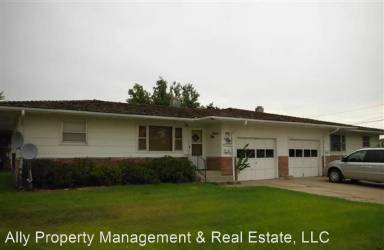 Main picture of 1140 J St
