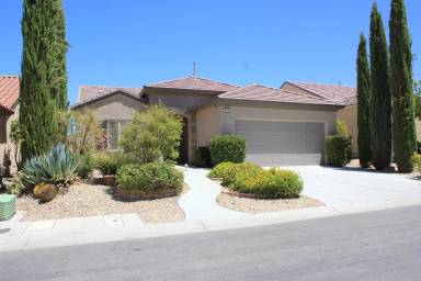 Main picture of 2392 Anderson Park Dr