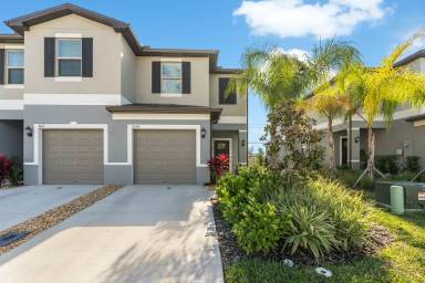 Main picture of 5108 Forum Blvd