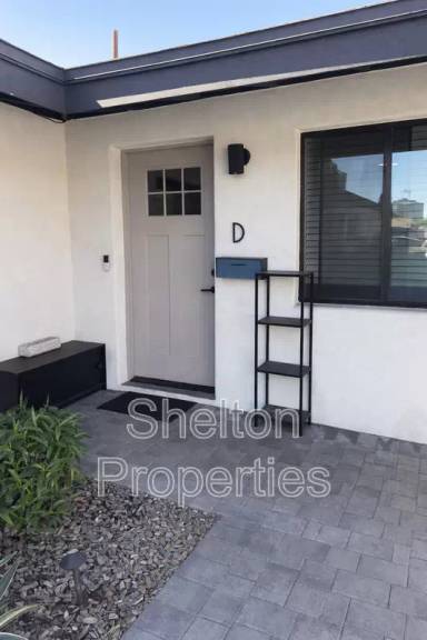 Main picture of 614 N 10th Ave