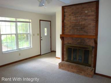 Main picture of 1334 Jackson St