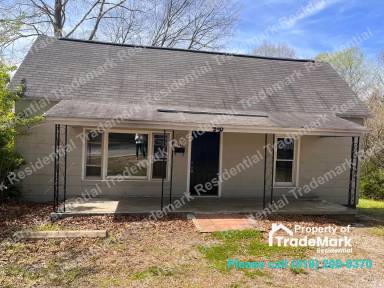 Main picture of 340 Summit Ave