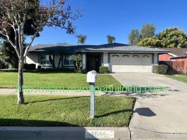 Main picture of 1616 Conifer Cir