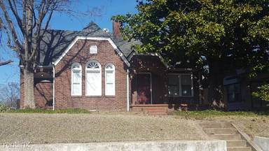 Main picture of 1721 W Cameron St