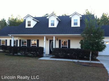 Main picture of 66 Cypress Trl