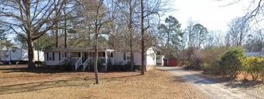Main picture of 530 Wingo Rd