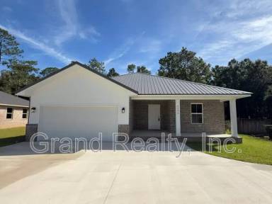 Main picture of 4880 E Spencer Field Rd