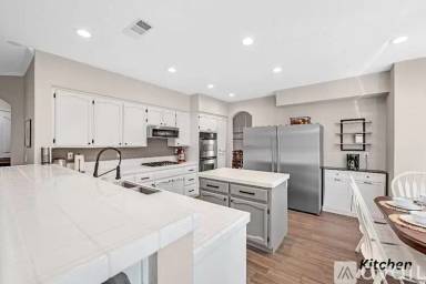 Main picture of 314 Euer Ct