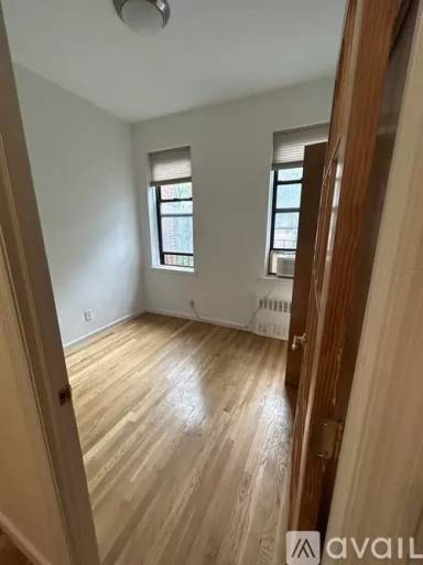 Main picture of 406 E 87th St