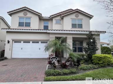 Main picture of 13188 Stanthorne Ave
